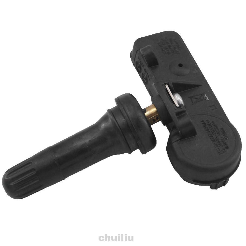 Cảm Biến Áp Suất Lốp Xe Hơi Chuyên Nghiệp Tpms 13586335