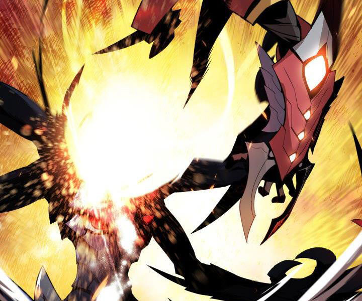 tôi là lính mới chapter 86 104