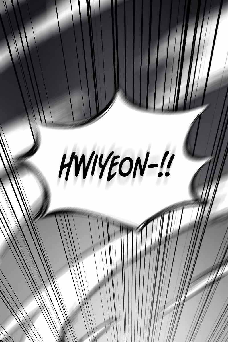 quán trọ phong ba chapter 99.1 15