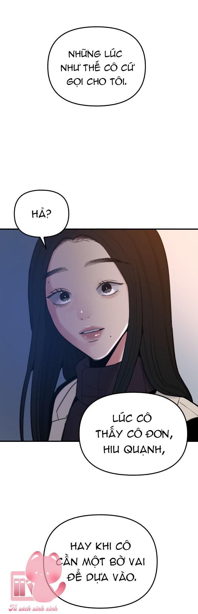 nàng thơ điện ảnh chapter 11 2