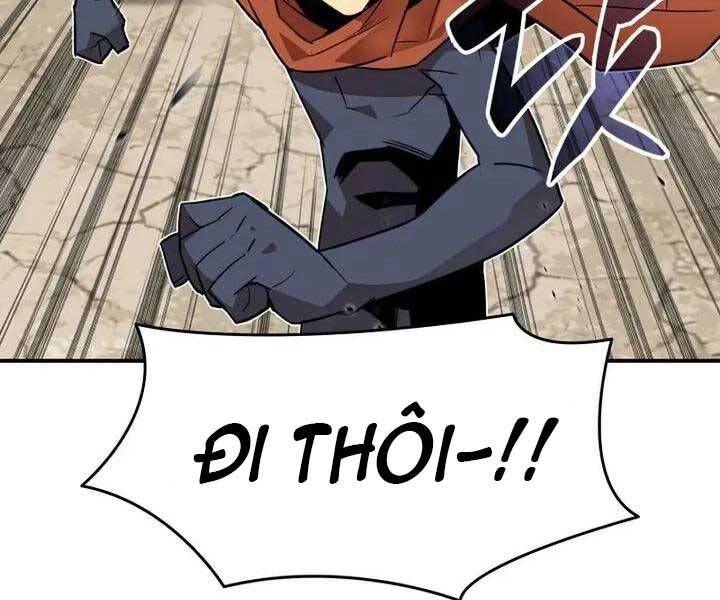 tôi là lính mới chapter 110 32