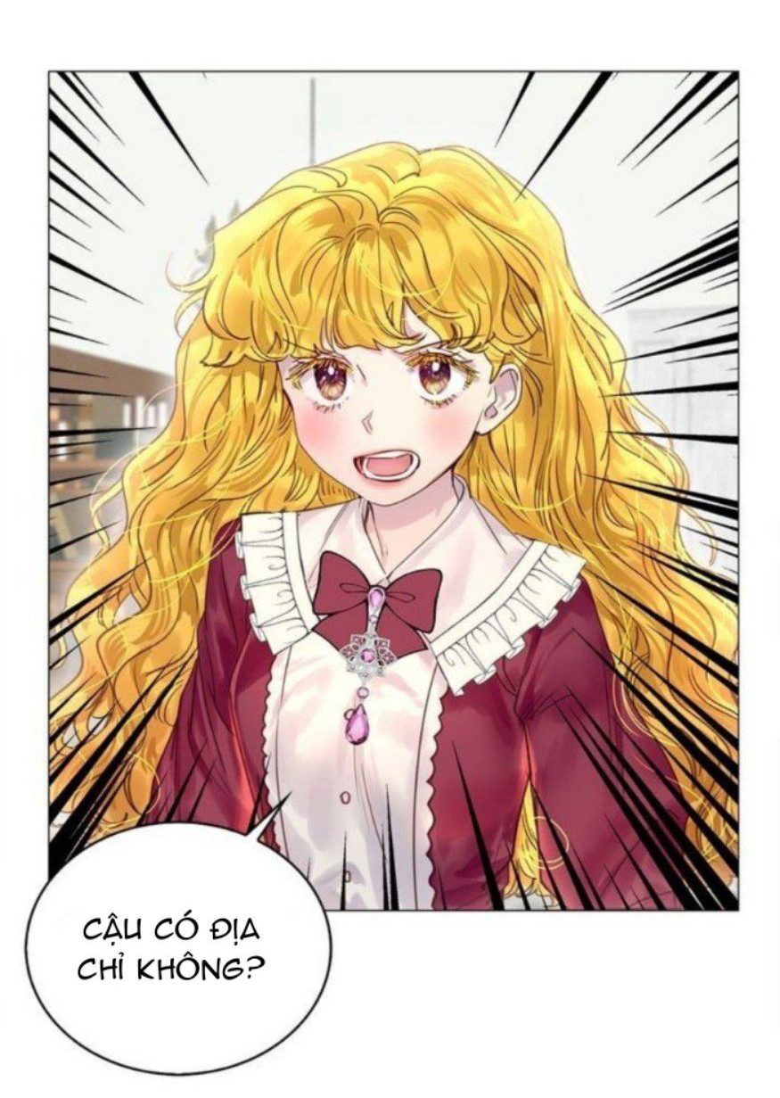 đừng xem thường nữ phụ chapter 146 61
