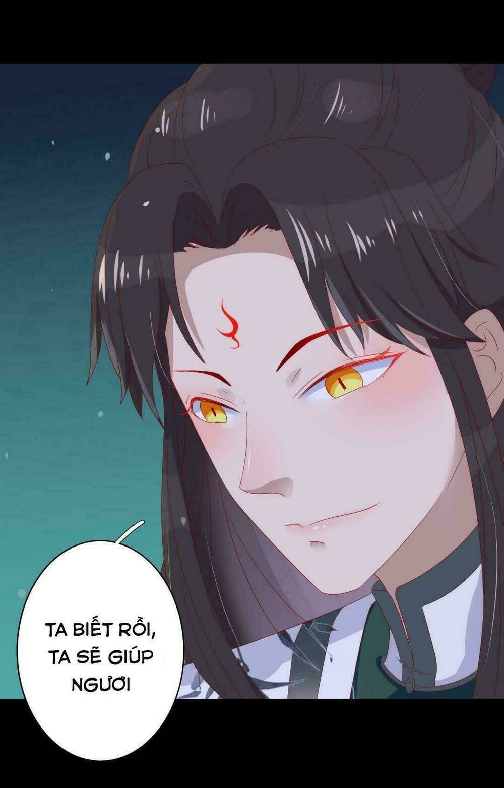 phi thiên địch tự dưỡng đích khẩu tử chapter 47 22