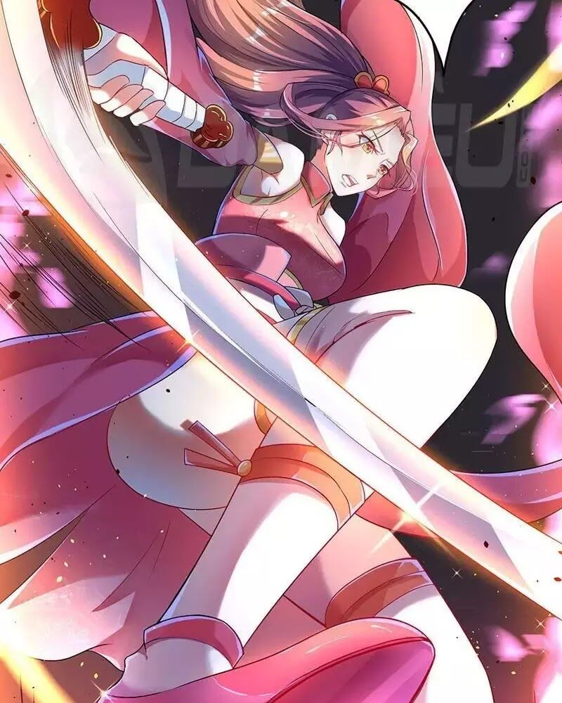 tối cường thăng cấp chapter 5 13