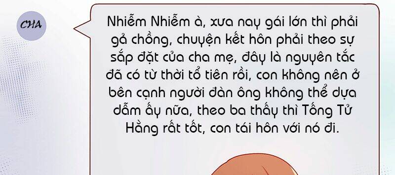 khế hôn chapter 46 4