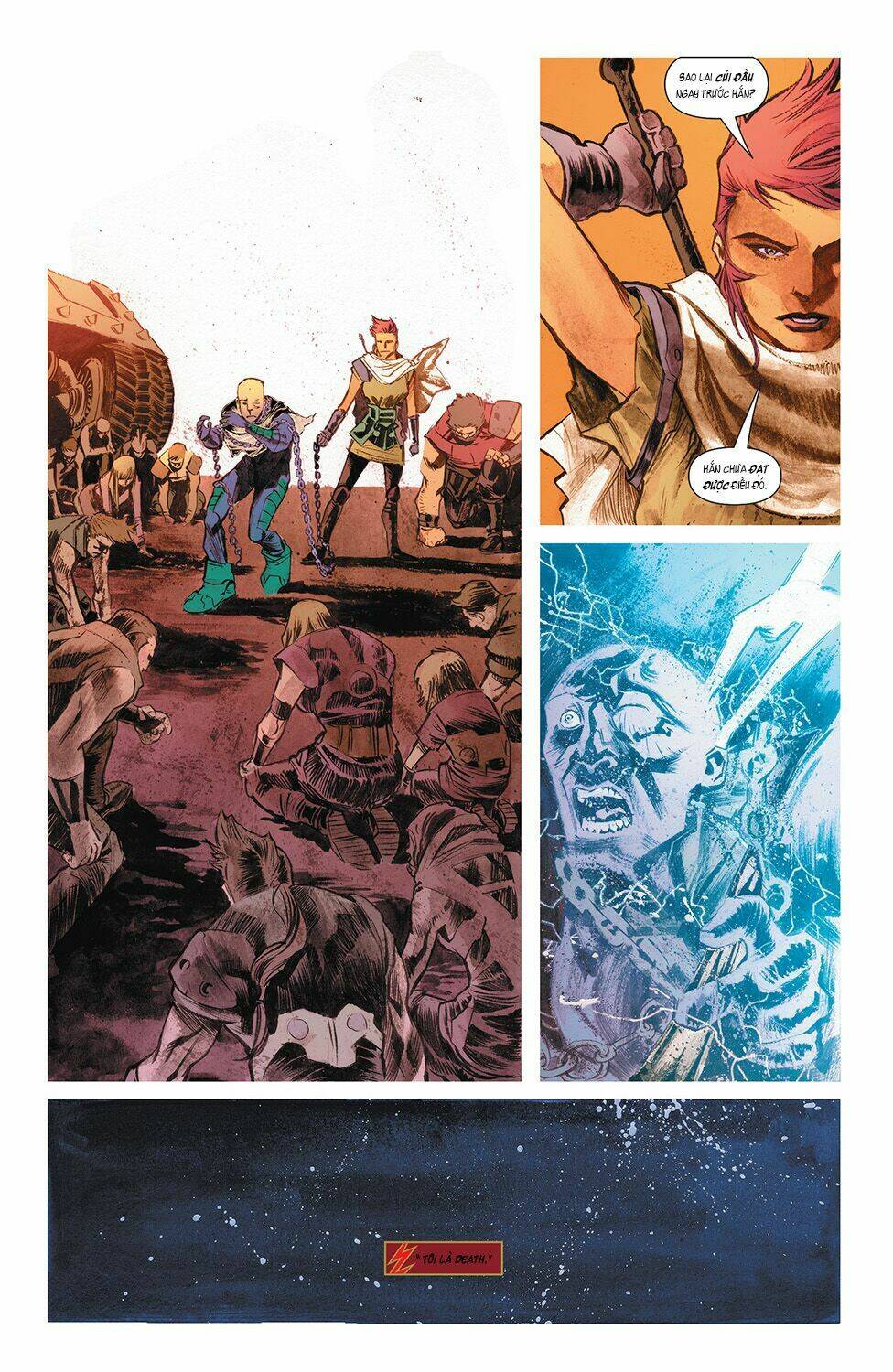 justice league chapter 45 17