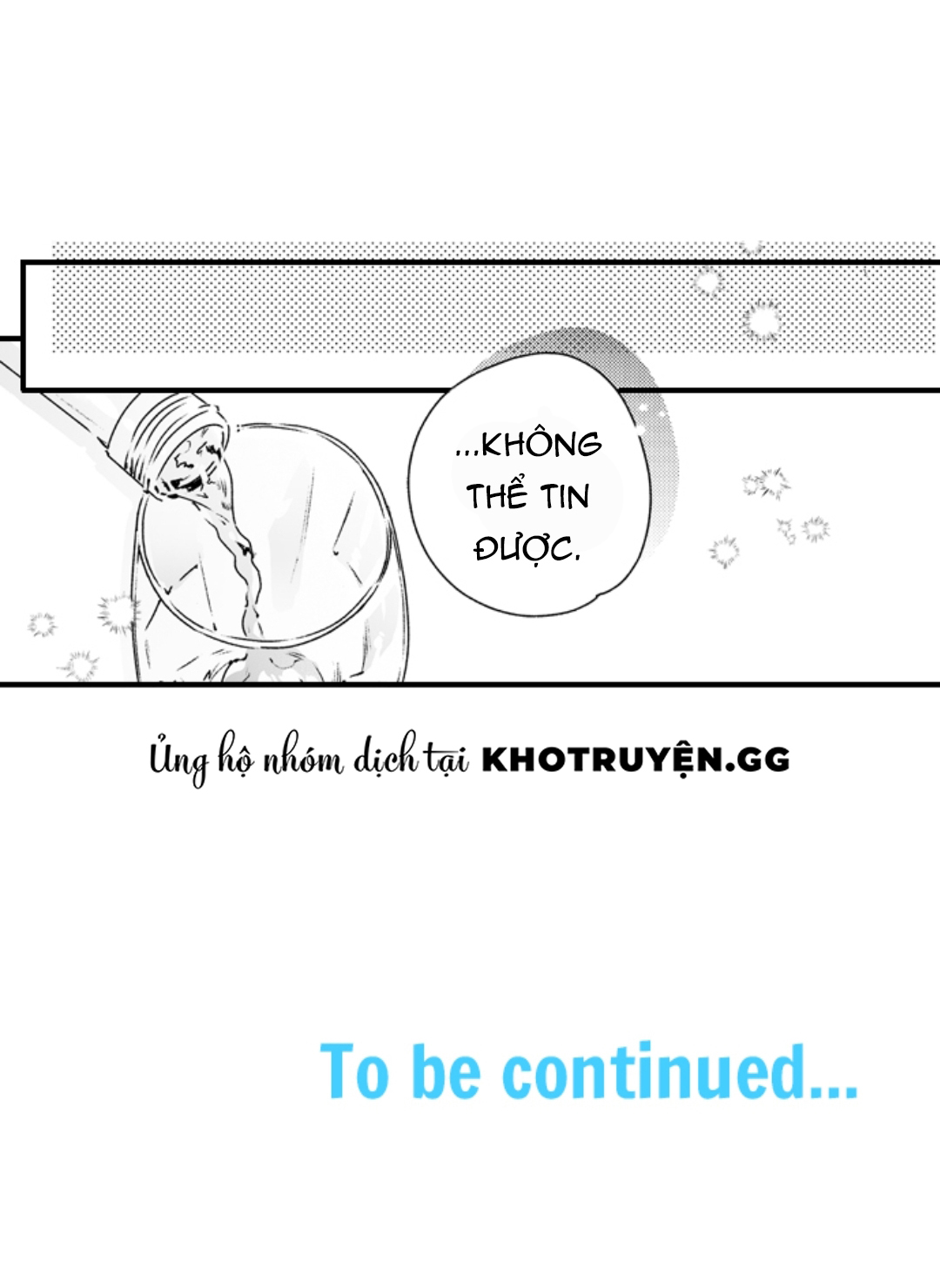 kết hôn với vị đồng nghiệp tôi ghét chapter 1 30