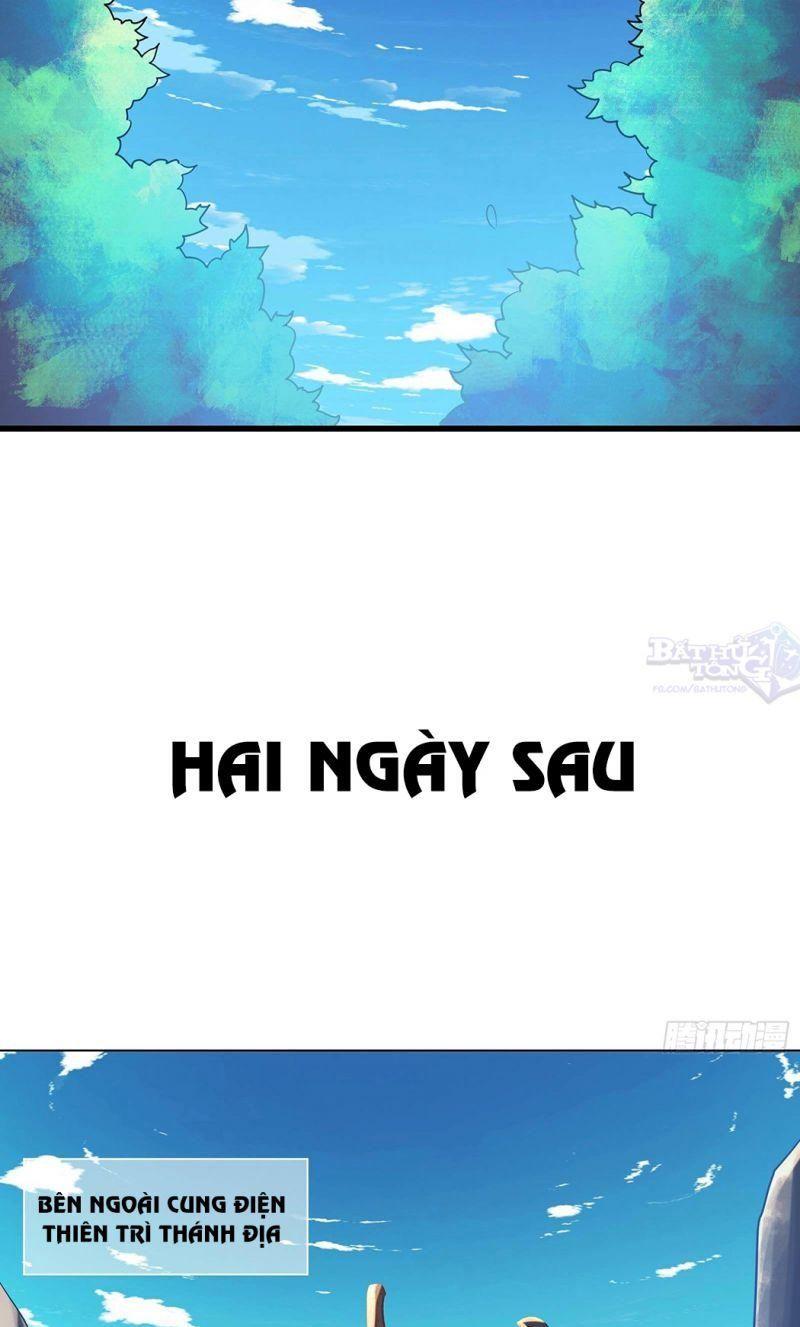 đồ đệ ta toàn là nữ ma đầu chapter 34 7