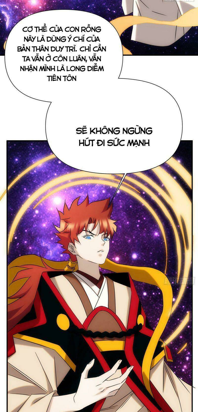 ma vương là đại địa chủ chapter 72 22