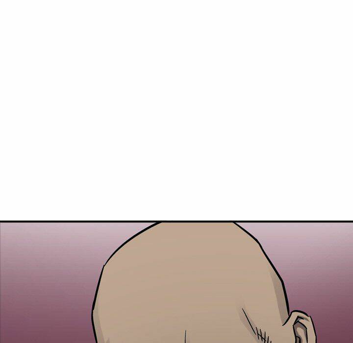 huyền thoại : khởi đầu chapter 71 101