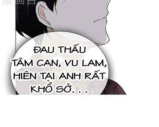 ái người tình xuất vu lam chapter 29 22