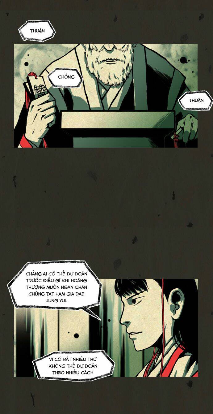 in full bloom chapter 30 23