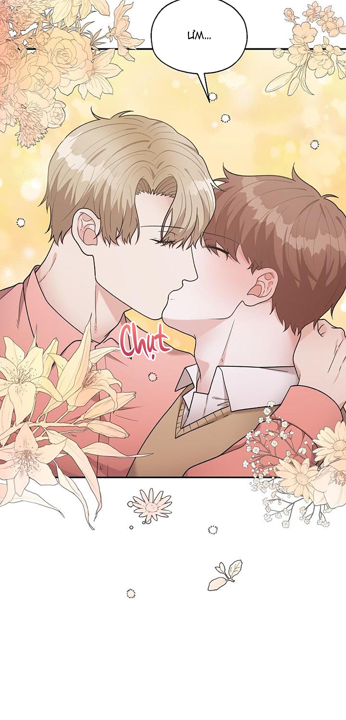 phân tán chapter 13 34