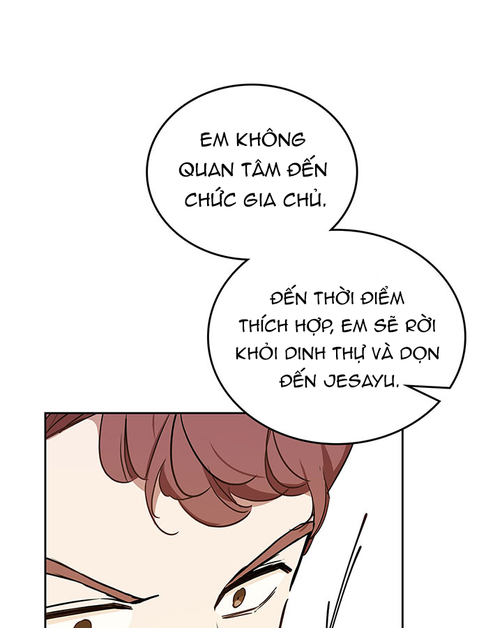 lần này tôi sẽ trở thành gia chủ chapter 79 95