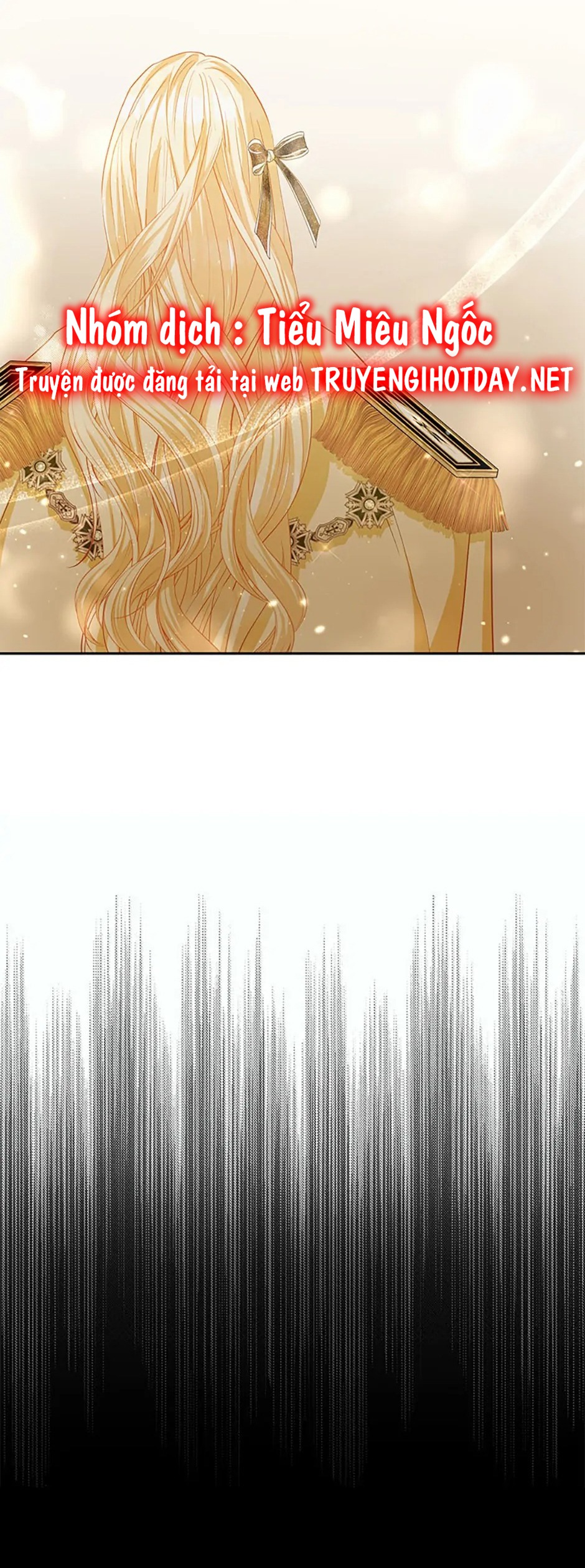 nàng công chúa của tôi chapter 27 28