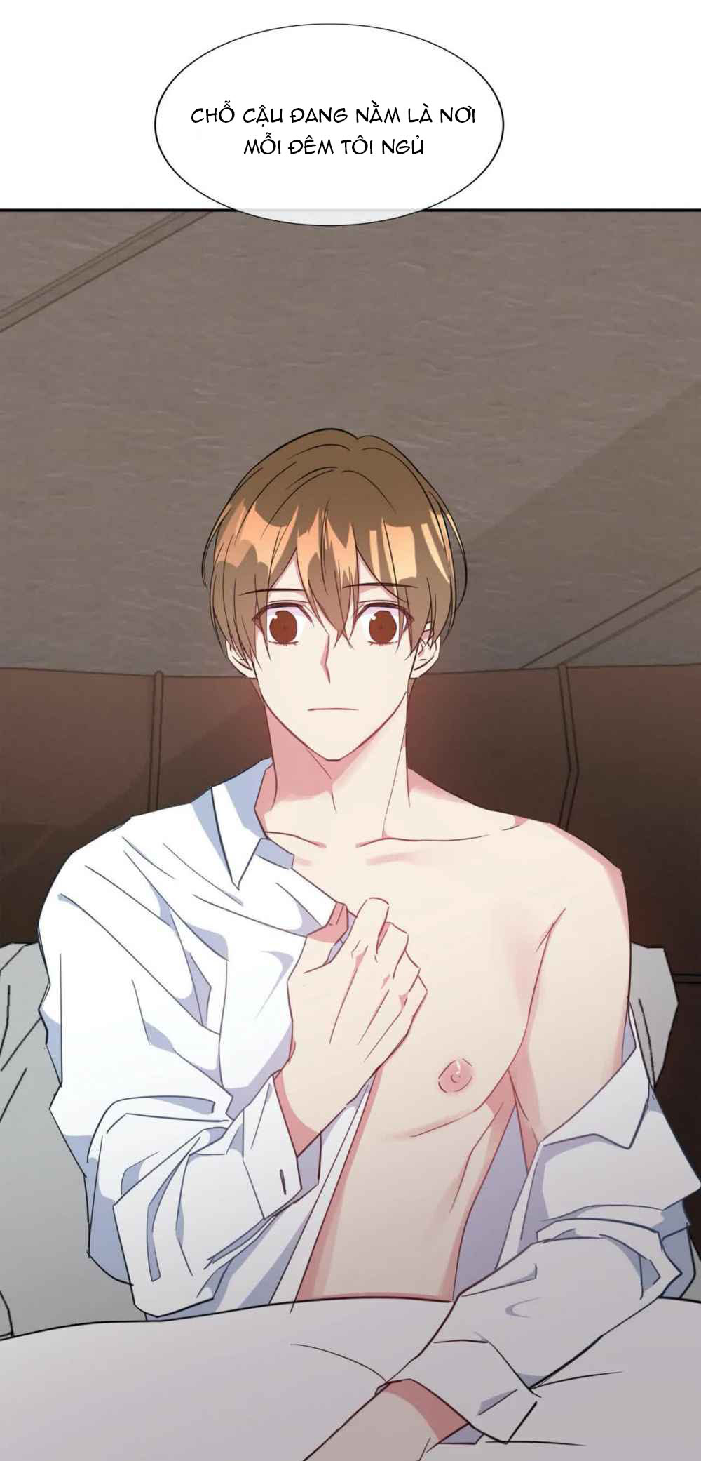 mayday mayday mayday chapter 10 41