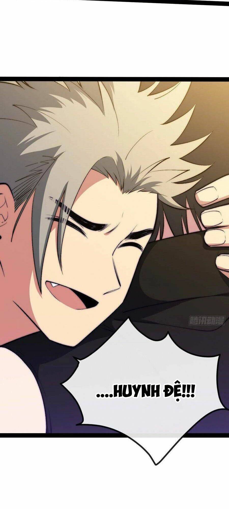 tà ác làm vương chapter 14 27