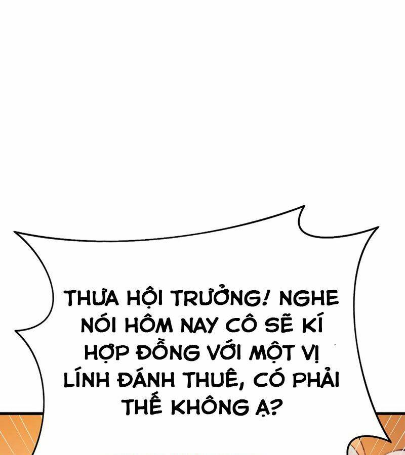 tu sĩ trị liệu của thái dương giáo chapter 17 117