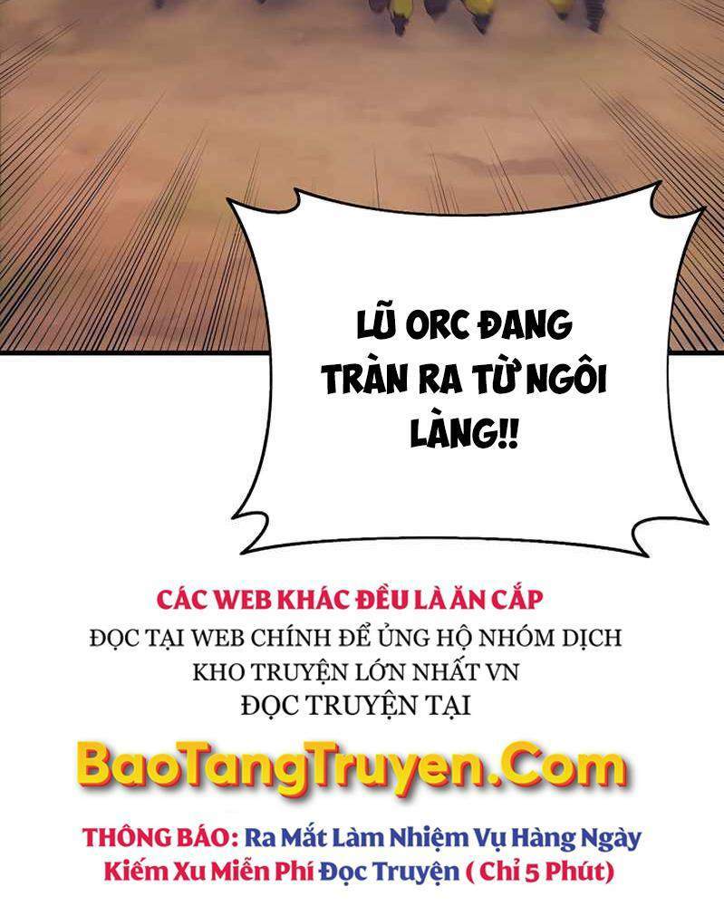 tu sĩ trị liệu của thái dương giáo chapter 27 165