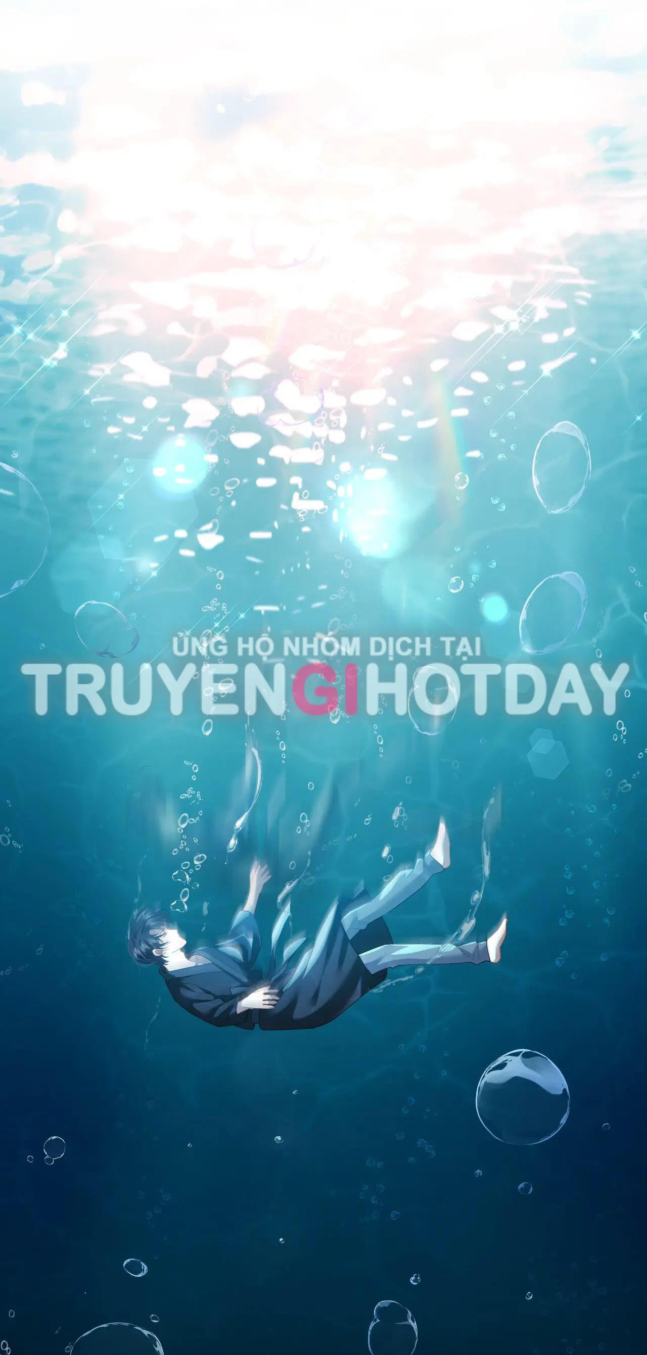 chủ mẫu cao môn xuyên không thành nữ phụ hào môn chapter 6.2 1