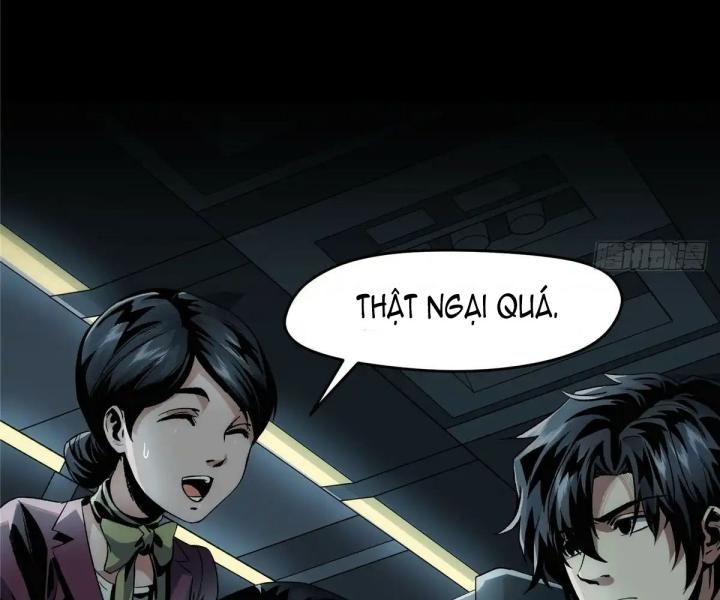 bữa tiệc kinh dị chapter 1 155