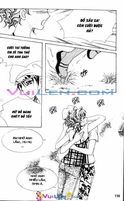 forbidden kiss chapter 79 20