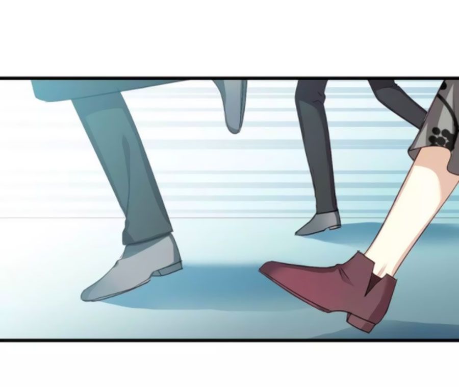 Tình Yêu Là Thế chapter 81 - Trang 12
