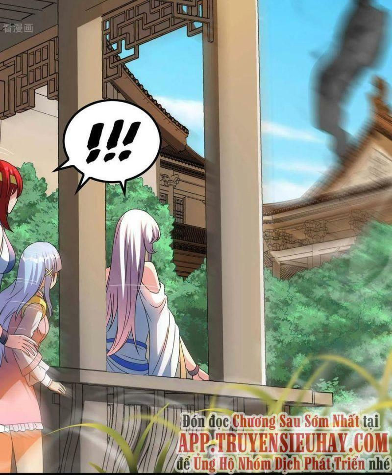 đệ nhất người ở rể chapter 166 61