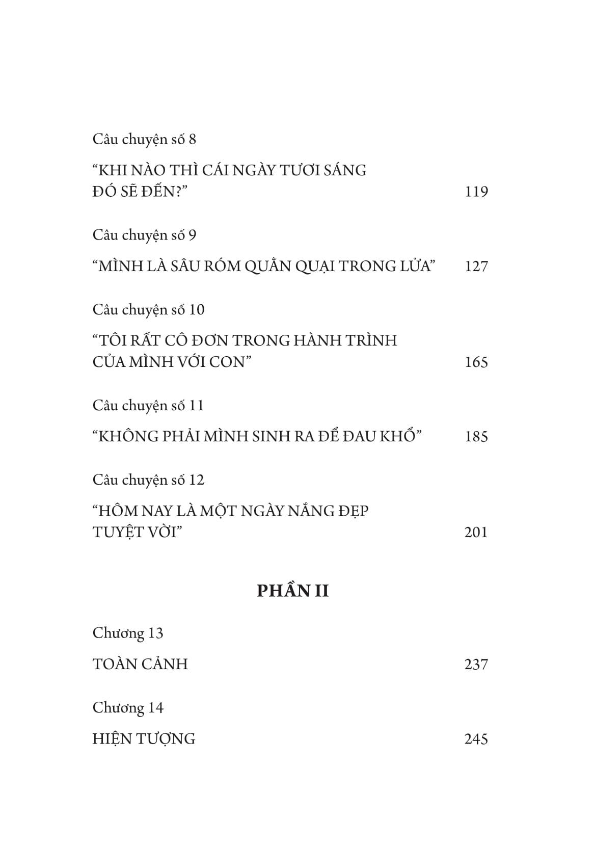 Sách - Đại Dương Đen (Tái Bản 2025)