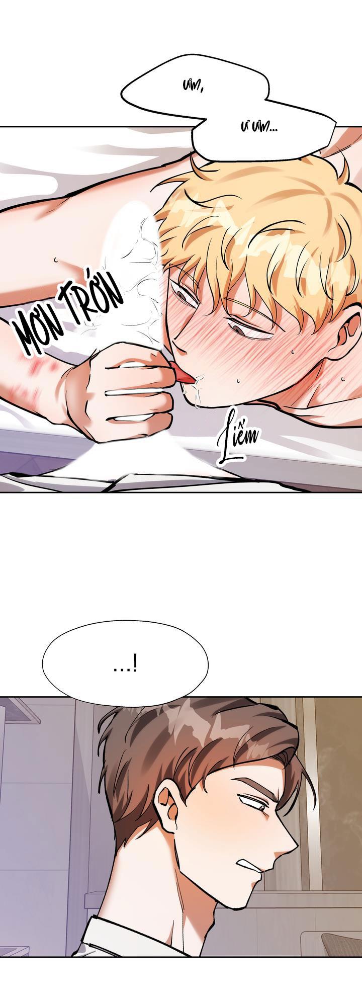 times up chapter 27 25