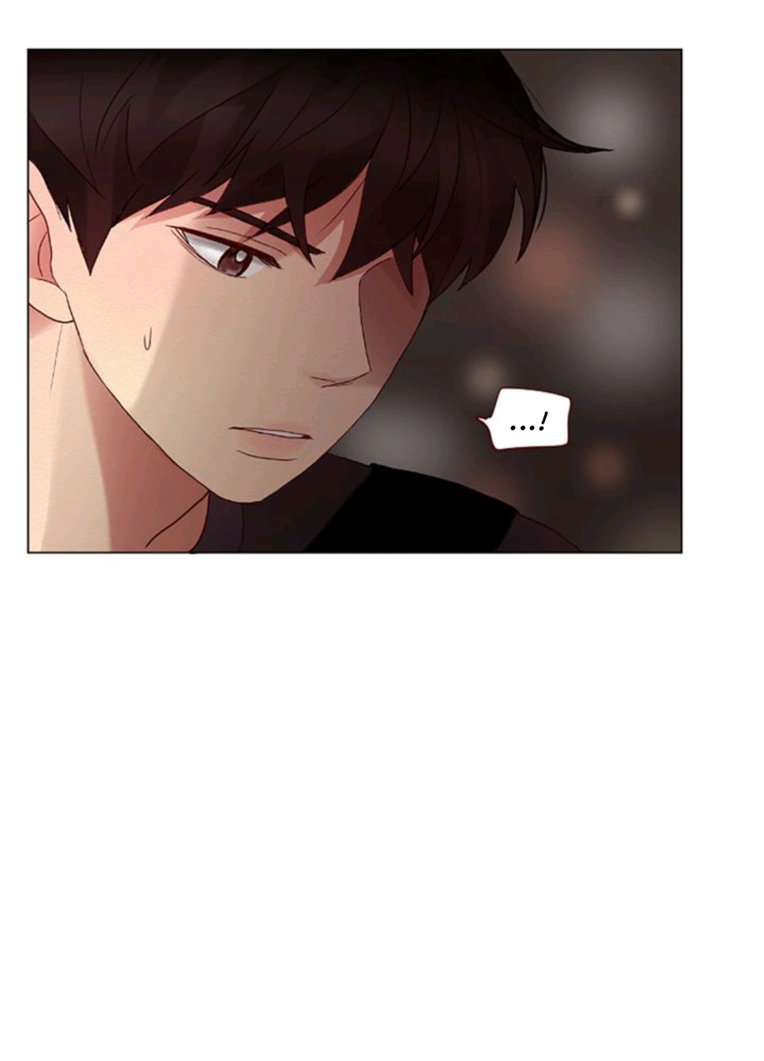 thầm yêu chapter 10 46