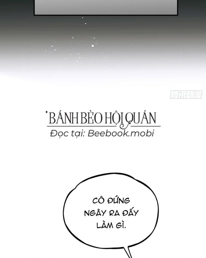 nam chính trong game đều có bệnh chapter 1 37