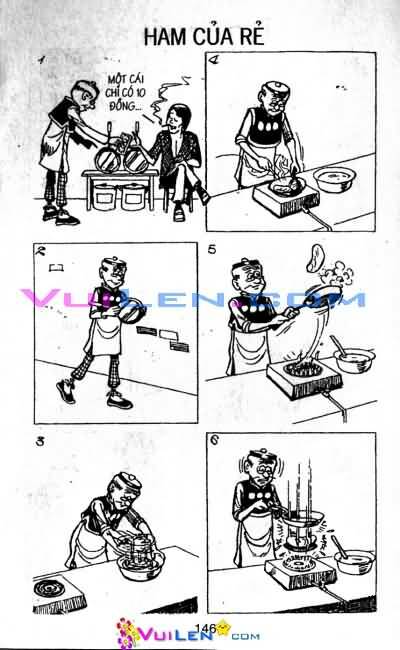 chú thoòng (full trọn bộ) chapter 24 24