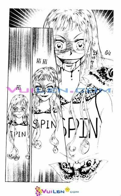 hội trừ ma chapter 6 14