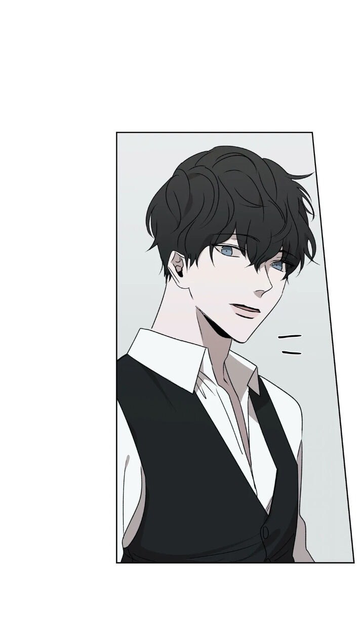 holding room chapter 14 25