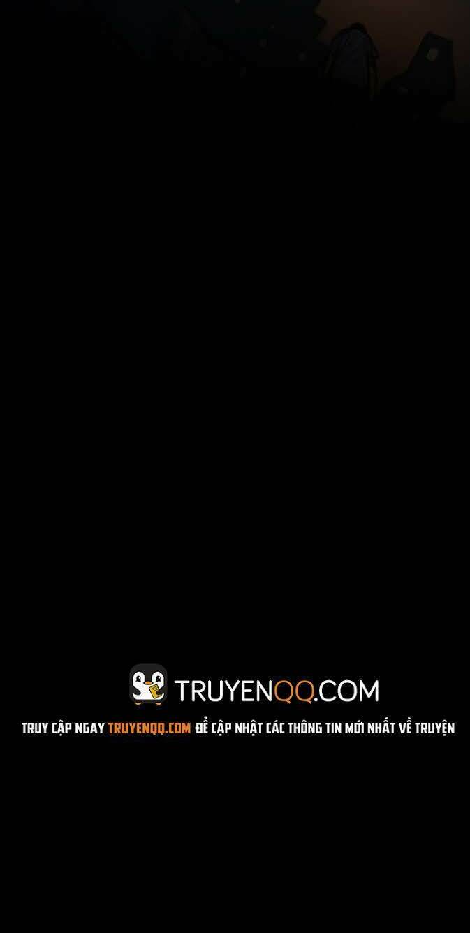 noona: yeon chapter 5 6