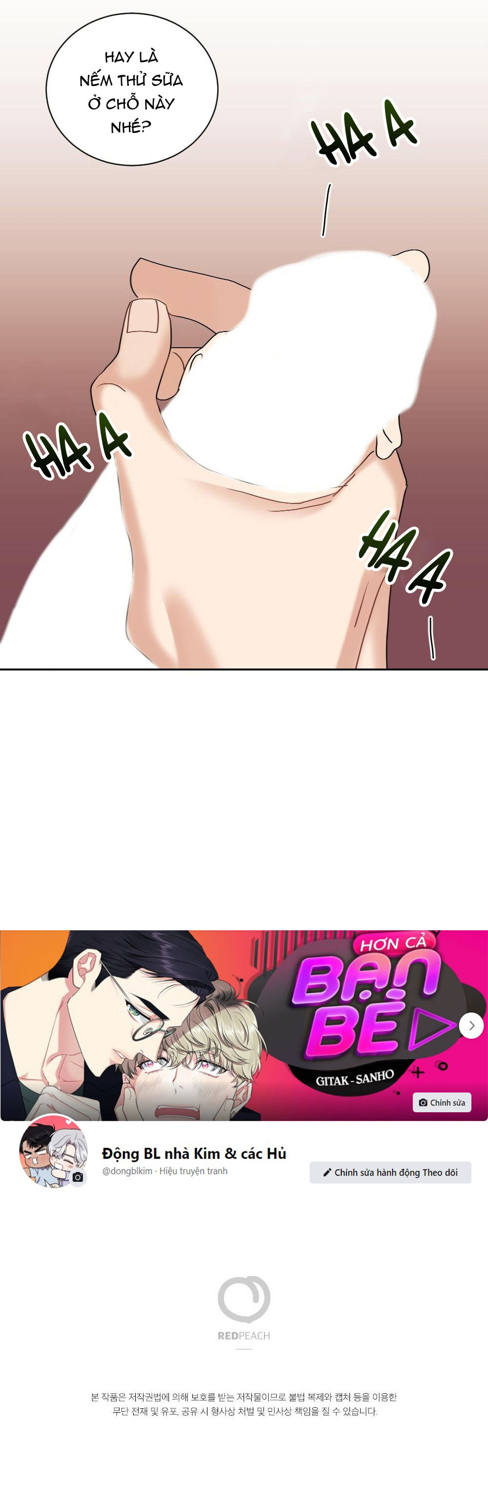 phòng điều trị zú tập trung chapter 2 32