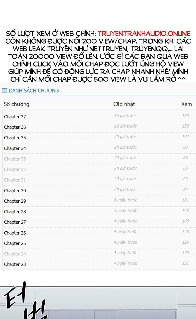 chuyển sinh thành ác nhân chapter 58 52