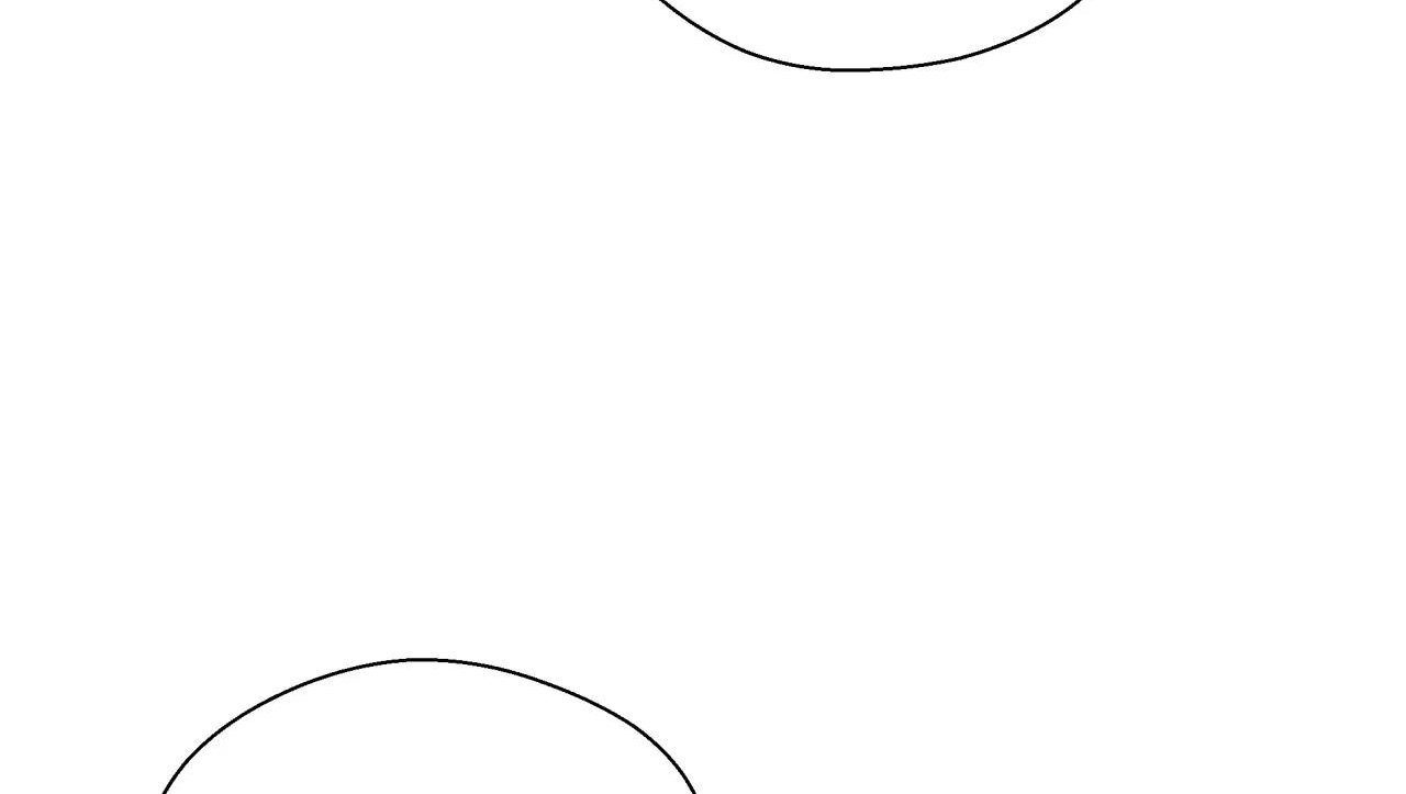 ám ảnh pheromone chapter 38 106