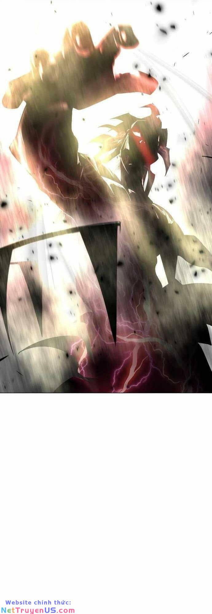 kĩ nguyên của anh hùng chapter 153 107