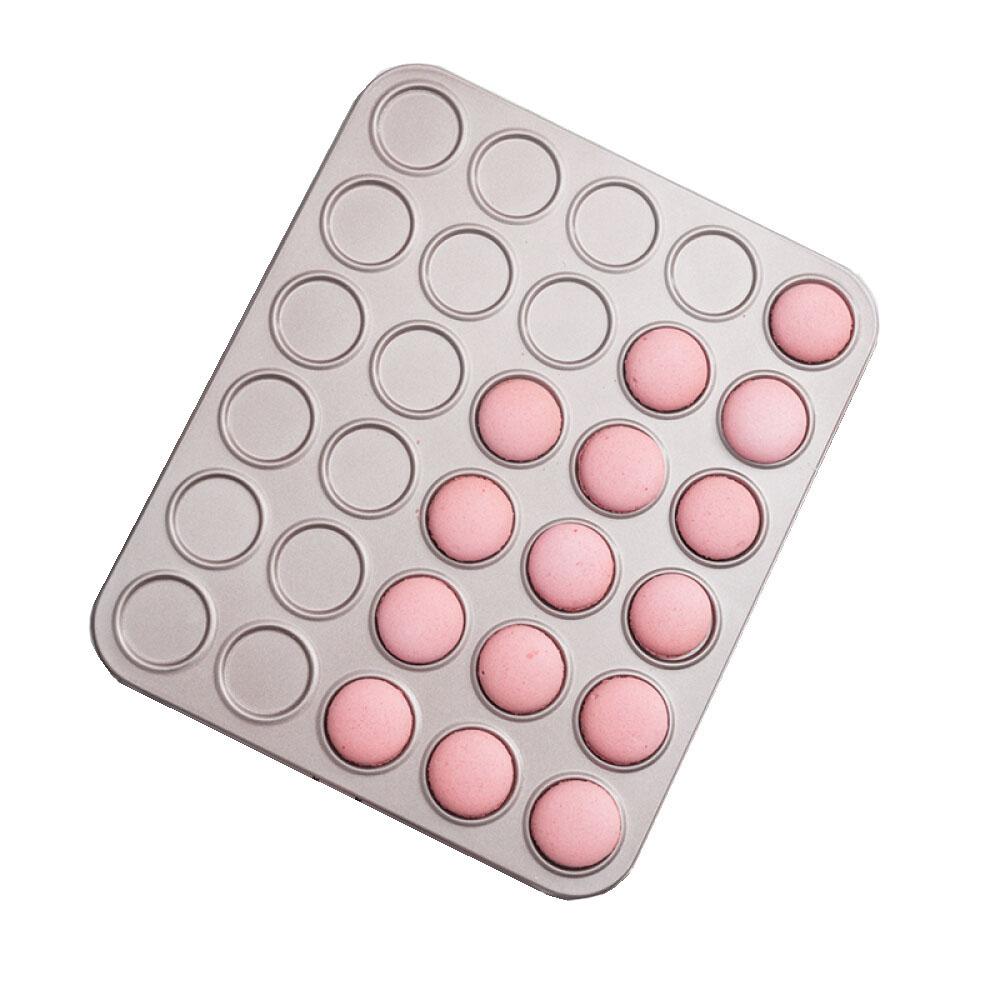 Muffin Tray Muffin Pan Cupcake Tin Cupcake Baking Pan Mini Cup Muffin Tray