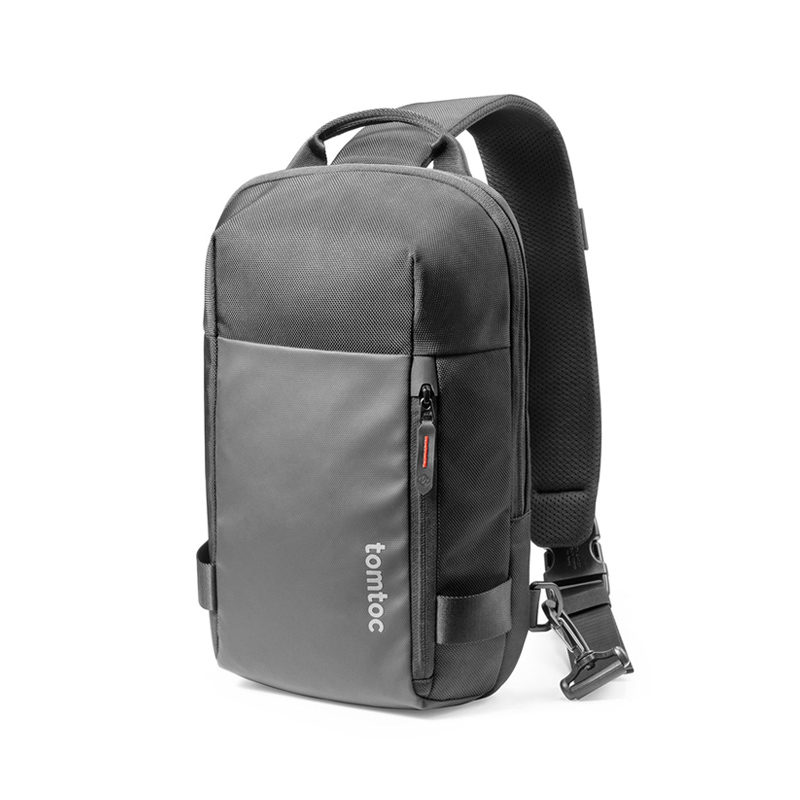 Túi Đeo Đa Năng TOMTOC (USA) CROXBODY EDC Sling Bag | 11 Inch - A54-A1D1 - Hàng Chính Hãng