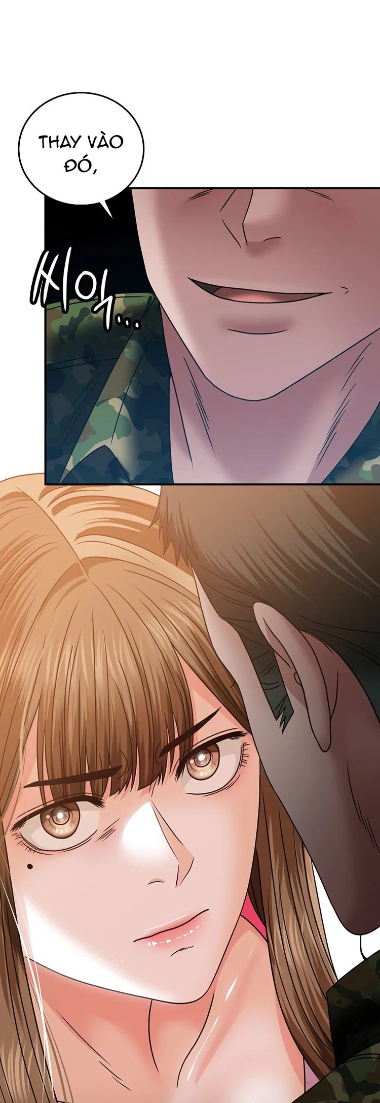 quá khứ của mẹ kế chapter 10.2 13