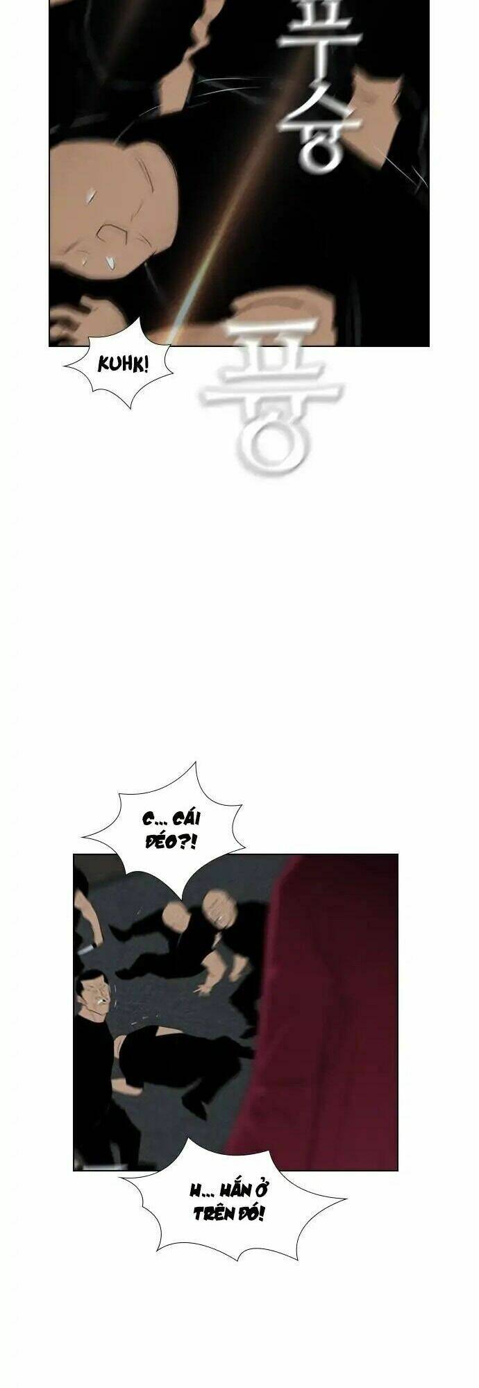 kẻ hồi sinh chapter 70 53