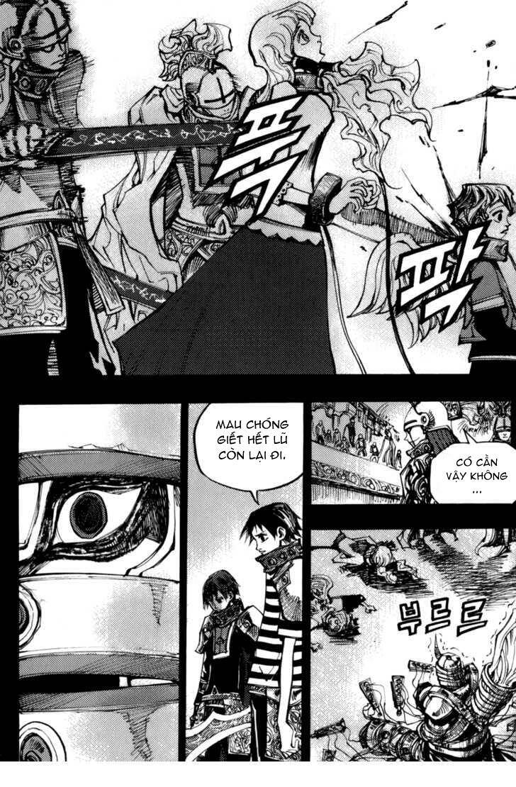 nephilim chapter 14 17