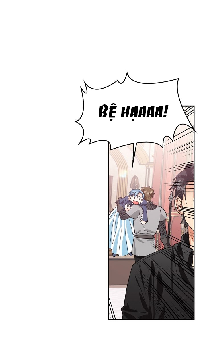 ác nữ xứng đôi với bạo chúa chapter 16 54