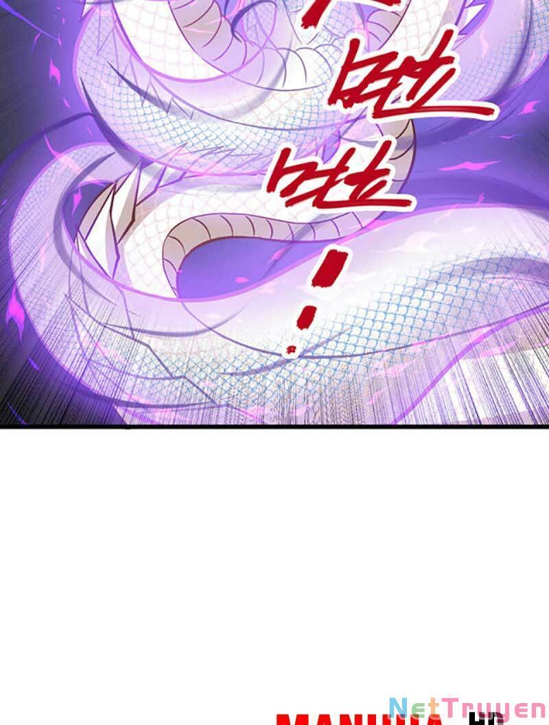 võ đạo độc tôn chapter 548 61