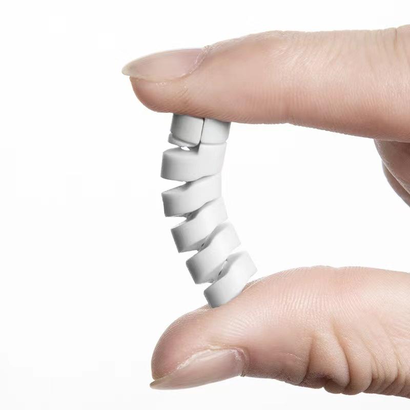 Mobile Dây Cáp Sạc Truyền Dữ Liệu Chống Đứt Chống Đứt Tiện Dụng