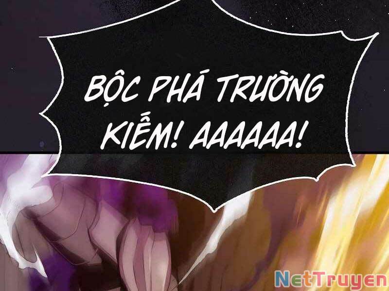 ngủ để thăng cấp chapter 65.2 30