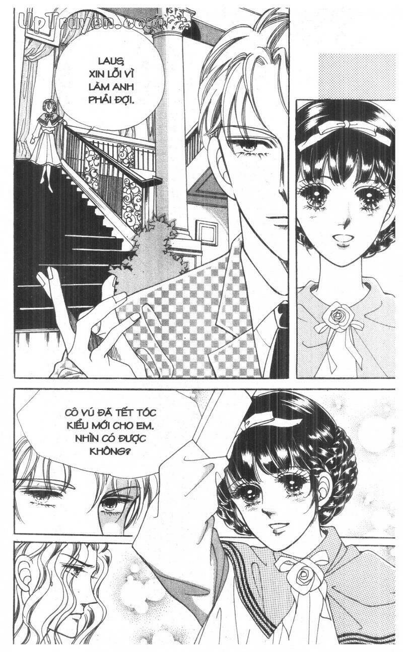 lao xao tuổi ngọc chapter 1 127